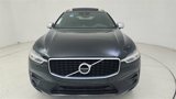 Used 2019 Volvo XC60 T6 R-Design w/ Protection Package Premier image 2