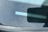 Used 2009 Lexus IS 250 image 3