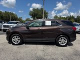 Used 2020 Chevrolet Equinox LT image 4