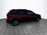 Used 2014 Dodge Journey SXT w/ Flexible Seating Group image 5