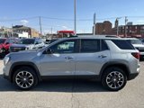 New 2025 GMC Terrain Elevation w/ Elevation Premium Package image 2