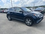 Used 2018 Toyota RAV4 LE image 2