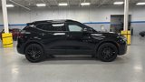 Used 2022 Chevrolet Blazer LT image 3