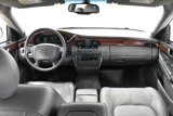 Used 2005 Cadillac De Ville image 4
