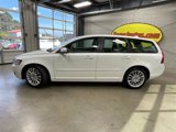 Used 2010 Volvo V50 2.4i image 2