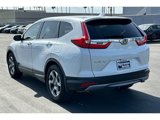 Certified 2019 Honda CR-V EX-L image 3