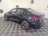 New 2025 Audi A3 2.0T Premium image 5