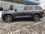 Used 2018 GMC Acadia Denali image 2