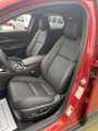 New 2025 MAZDA CX-30 AWD 2.5 S w/ Premium Package image 4