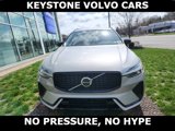 Certified 2024 Volvo XC60 B5 Core w/ Climate Package image 2