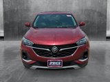 Used 2022 Buick Encore GX Preferred w/ Cold Weather Comfort Package image 2