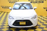 Used 2016 Scion iA image 4
