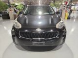 Used 2017 Kia Sportage LX image 3