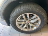 Used 2021 GMC Sierra 1500 SLT w/ SLT Premium Package image 2