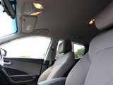 Used 2018 Hyundai Santa Fe Sport w/ 2.4L Value Package 02 image 4
