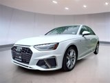 Used 2022 Audi A4 2.0T Premium Plus w/ Premium Plus Package image 4