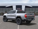 New 2025 GMC Canyon Elevation w/ Convenience Package image 3