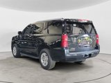 Used 2020 Chevrolet Tahoe LS w/ Max Trailering Package image 3
