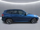 Used 2020 BMW X3 M40i w/ Executive Package image 4