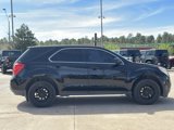 Used 2012 Chevrolet Equinox LS w/ LPO, Protection Package image 2