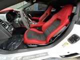 Used 2017 Chevrolet Corvette Z06 w/ Z07 Performance Package image 4