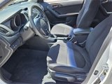 Used 2012 Kia Forte EX image 5