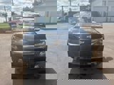 Used 2021 Chevrolet TrailBlazer ACTIV w/ Technology Package image 2