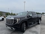 Used 2022 GMC Sierra 1500 Denali image 2