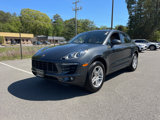 Used 2018 Porsche Macan image 2