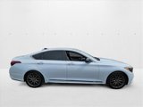 Used 2020 Genesis G80 3.3T Sport image 4