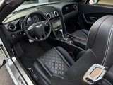 Used 2016 Bentley Continental GT V8 S image 2