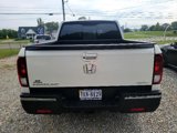 Used 2019 Honda Ridgeline RTL-E image 4