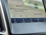 Used 2020 Ford Edge SEL w/ Convenience Package image 5