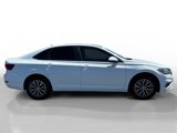 Used 2020 Volkswagen Jetta SE image 6