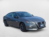 Used 2019 Nissan Altima 2.5 SR image 3