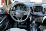 Used 2019 Ford Escape SE image 5