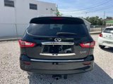 Used 2014 INFINITI QX60 FWD w/ Premium Package image 6