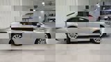 Used 2022 Toyota Camry LE image 2