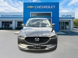 Used 2017 MAZDA CX-5 Grand Select image 2