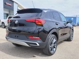Used 2023 Buick Encore GX Select image 3