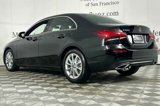 Certified 2021 Mercedes-Benz A 220 image 6