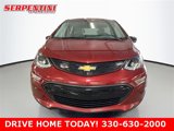 Used 2021 Chevrolet Bolt LT image 3