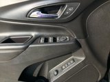 Used 2019 Chevrolet Equinox Premier image 6