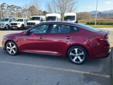 Used 2020 Kia Optima S image 5
