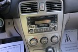 Used 2003 Subaru Forester 2.5XS image 4