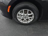 Used 2023 Chrysler Voyager LX image 4