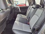 Certified 2022 Toyota 4Runner SR5 Premium image 6