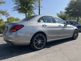 Used 2019 Mercedes-Benz C 300 Sedan image 3