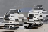 Used 2022 Rolls-Royce Cullinan image 3