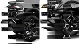 New 2026 GMC Terrain Elevation w/ Elevation Premium Package image 5